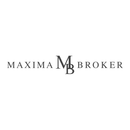 Maxima Broker