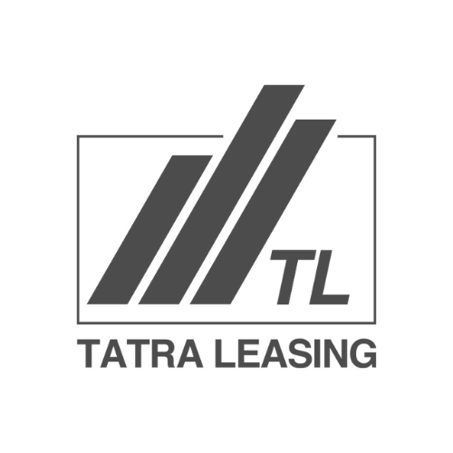 Tatra Leasing